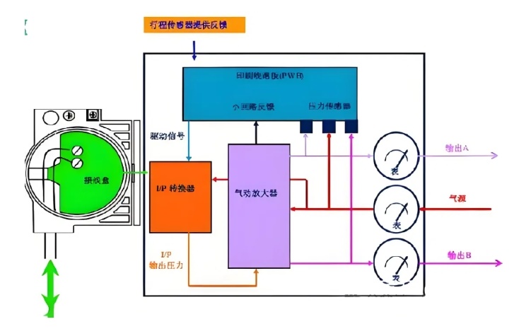 图片关键词 图片关键词