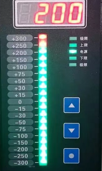 图片关键词